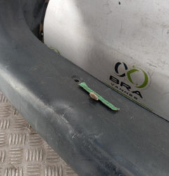 Pare choc arriere RENAULT KANGOO 1 Photo n°4
