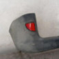 Pare choc arriere RENAULT KANGOO 1