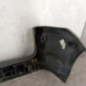 Pare choc arriere RENAULT KANGOO 1