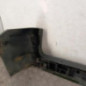 Pare choc arriere RENAULT KANGOO 1