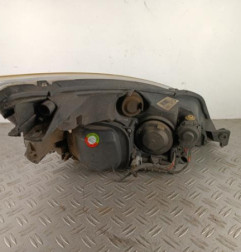 Optique avant principal gauche (feux)(phare) RENAULT GRAND ESPACE 4