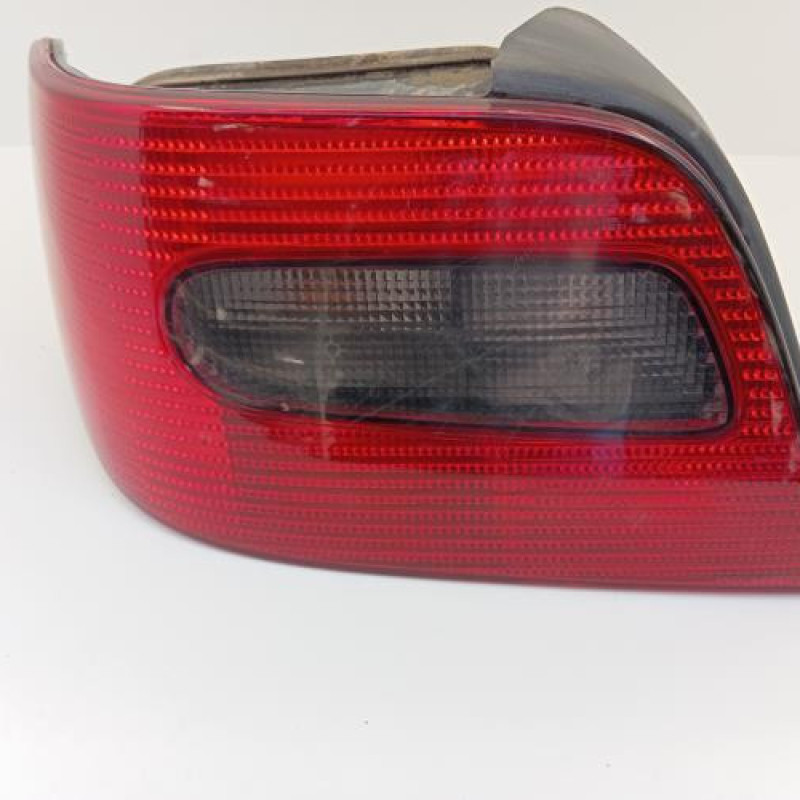 Feu arriere principal gauche (feux) CITROEN XSARA Feu arriere principal gauche (feux) CITROEN XSARA