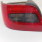 Feu arriere principal gauche (feux) CITROEN XSARA