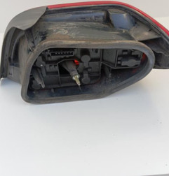 Feu arriere principal gauche (feux) CITROEN XSARA