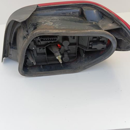 Feu arriere principal gauche (feux) CITROEN XSARA