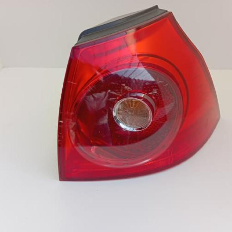Feu arriere principal droit (feux) VOLKSWAGEN GOLF 5