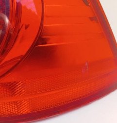 Feu arriere principal droit (feux) VOLKSWAGEN GOLF 5