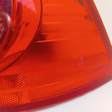 Feu arriere principal droit (feux) VOLKSWAGEN GOLF 5