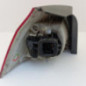 Feu arriere principal droit (feux) VOLKSWAGEN GOLF 5