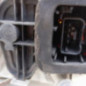 Feu arriere principal droit (feux) VOLKSWAGEN GOLF 5