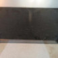 Radiateur eau CITROEN C5 2