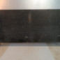 Radiateur eau CITROEN C5 2