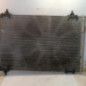 Radiateur clim CITROEN C4 GRAND PICASSO 1