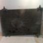 Radiateur clim CITROEN C4 GRAND PICASSO 1