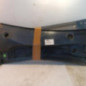 Baie de pare brise PEUGEOT 208 2