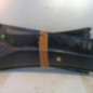 Baie de pare brise PEUGEOT 208 2