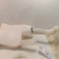 Vase de lave glace PEUGEOT 208 2