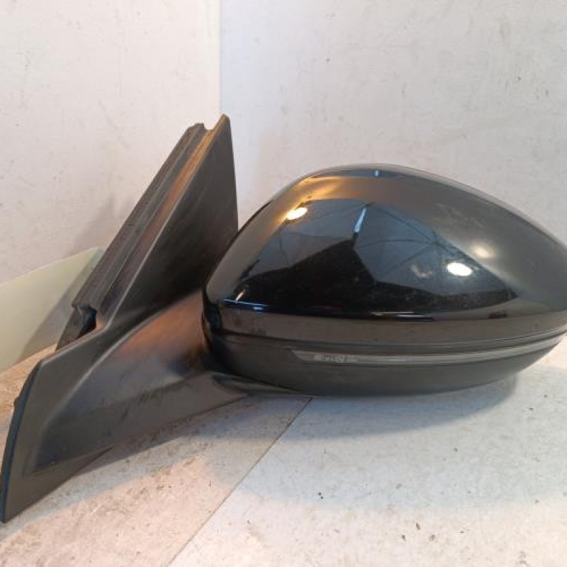 Retroviseur gauche PEUGEOT 208 2