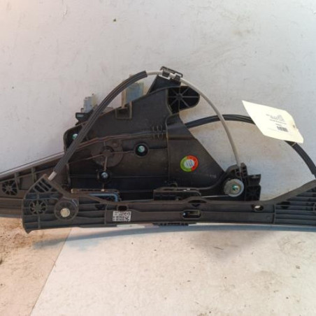 Leve vitre electrique avant droit PEUGEOT 208 2