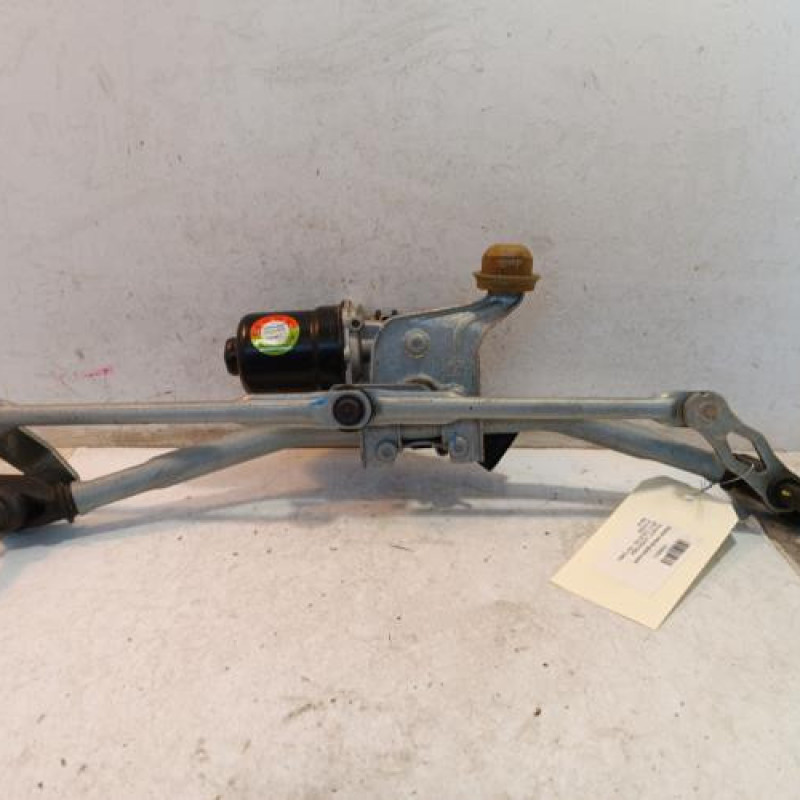 Moteur essuie glace avant PEUGEOT 208 2 Moteur essuie glace avant PEUGEOT 208 2