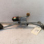 Moteur essuie glace avant PEUGEOT 208 2