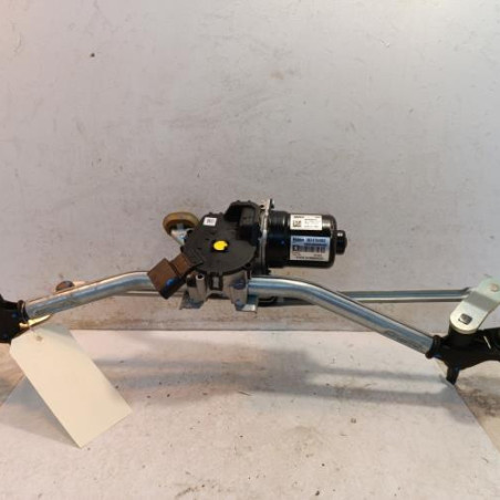 Moteur essuie glace avant PEUGEOT 208 2