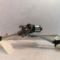 Moteur essuie glace avant PEUGEOT 208 2