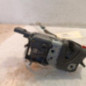 Serrure arriere droit PEUGEOT 208 2