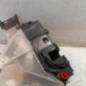 Serrure arriere gauche PEUGEOT 208 2