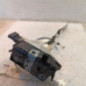 Serrure avant droit PEUGEOT 208 2