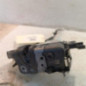 Serrure avant gauche PEUGEOT 208 2