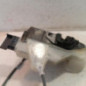 Serrure avant gauche PEUGEOT 208 2