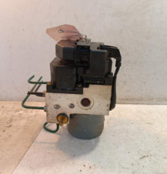 Bloc ABS (freins anti-blocage) RENAULT CLIO 2