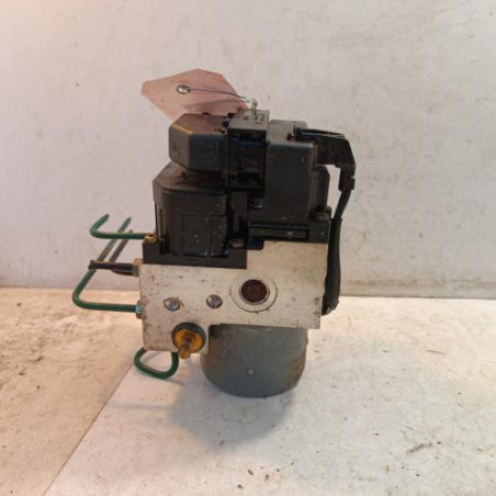 Bloc ABS (freins anti-blocage) RENAULT CLIO 2