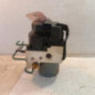 Bloc ABS (freins anti-blocage) RENAULT CLIO 2