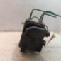 Bloc ABS (freins anti-blocage) RENAULT CLIO 2