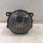 Anti brouillard droit (feux) RENAULT MEGANE 2