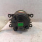 Anti brouillard droit (feux) RENAULT MEGANE 2