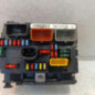 Boitier servitude moteur (BSM) CITROEN C3 2