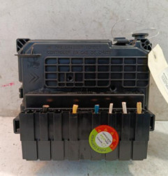 Boitier servitude moteur (BSM) CITROEN C3 2
