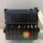 Boitier servitude moteur (BSM) CITROEN C3 2