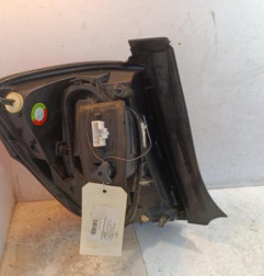 Feu arriere principal droit (feux) CITROEN C3 2