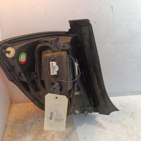 Feu arriere principal droit (feux) CITROEN C3 2
