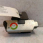 Malle/Hayon arriere CITROEN C3 2