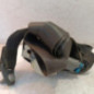 Ceinture avant gauche CITROEN C3 2