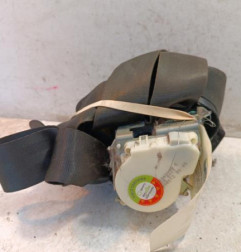 Ceinture avant gauche CITROEN C3 2