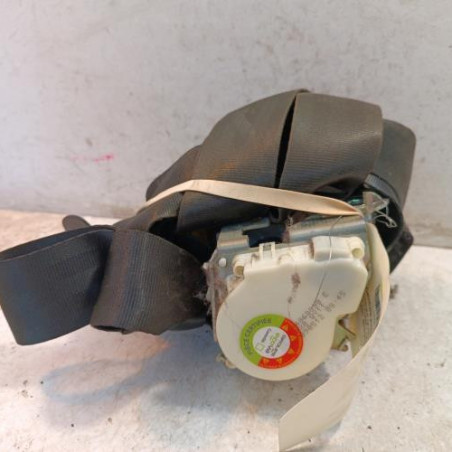 Ceinture avant gauche CITROEN C3 2