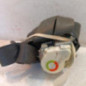Ceinture avant gauche CITROEN C3 2