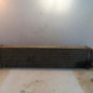 Echangeur air (Intercooler) RENAULT TRAFIC 3 COURT