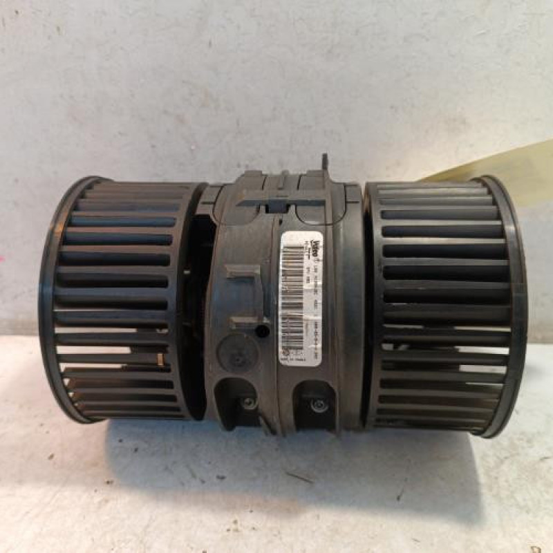 Pulseur d'air RENAULT TRAFIC 3 COURT Pulseur d'air RENAULT TRAFIC 3 COURT